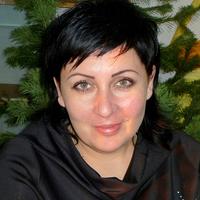 Отзыв от Лидия - Visa DTV