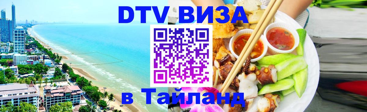 Оформление DTV визы под ключ: стоимость и тарифы, только загранпаспорт - 