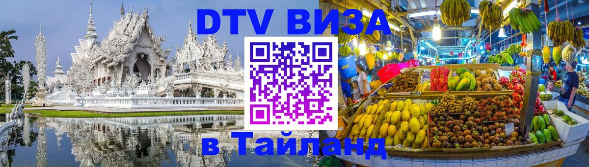 Оформление DTV визы под ключ: стоимость и тарифы, только загранпаспорт - Самара  08.01.2026 